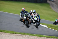 PJ-Motorsport-2019;donington-no-limits-trackday;donington-park-photographs;donington-trackday-photographs;no-limits-trackdays;peter-wileman-photography;trackday-digital-images;trackday-photos